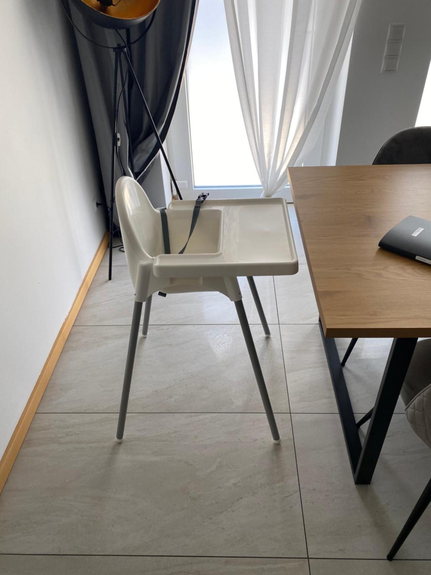 Gross, Modern, Vollausgestattet, Gemuetlich Mit Kueche Und Parkplatz Fuer Urlaub Oder Business Apartment Kettig Exterior photo